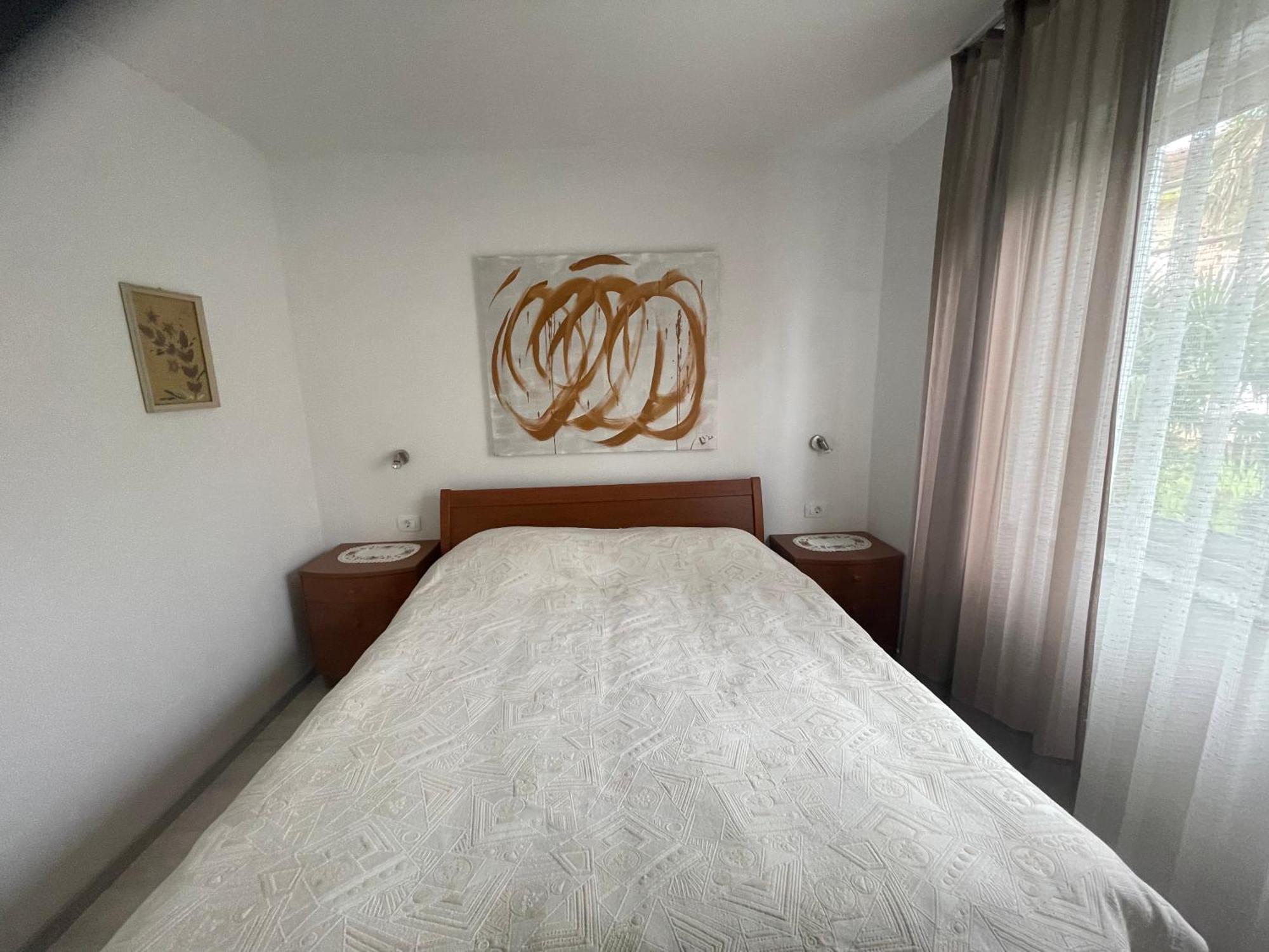 Apartments Maria أوماغ المظهر الخارجي الصورة